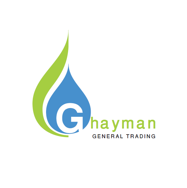 Ghayman Trading